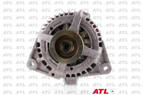 ATL Autotechnik L 44 740 Generator